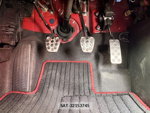Honda S660 2016-10 8337735-27
