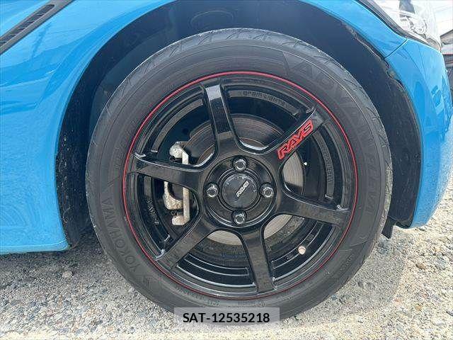 Honda S660 2016-10 8337740-9