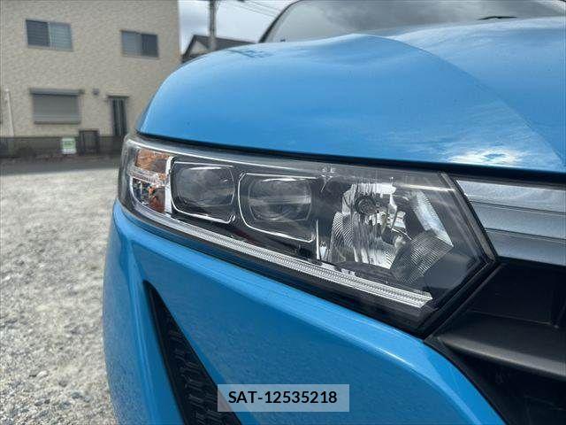 Honda S660 2016-10 8337740-18