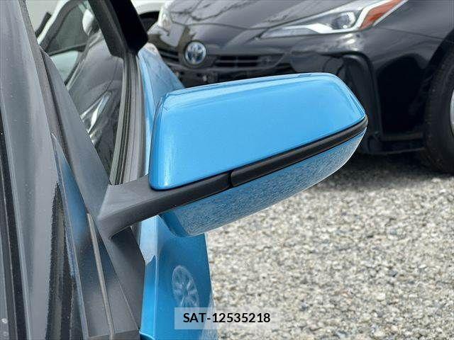 Honda S660 2016-10 8337740-19