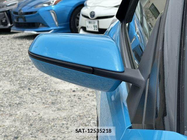 Honda S660 2016-10 8337740-20