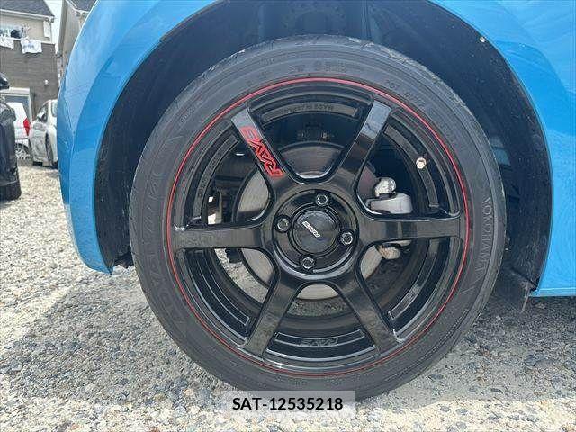 Honda S660 2016-10 8337740-21