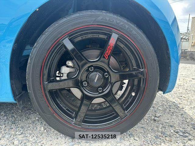 Honda S660 2016-10 8337740-22