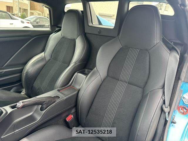 Honda S660 2016-10 8337740-26