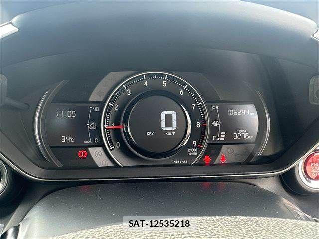 Honda S660 2016-10 8337740-27