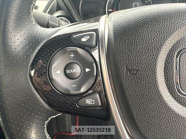 Honda S660 2016-10 8337740-28