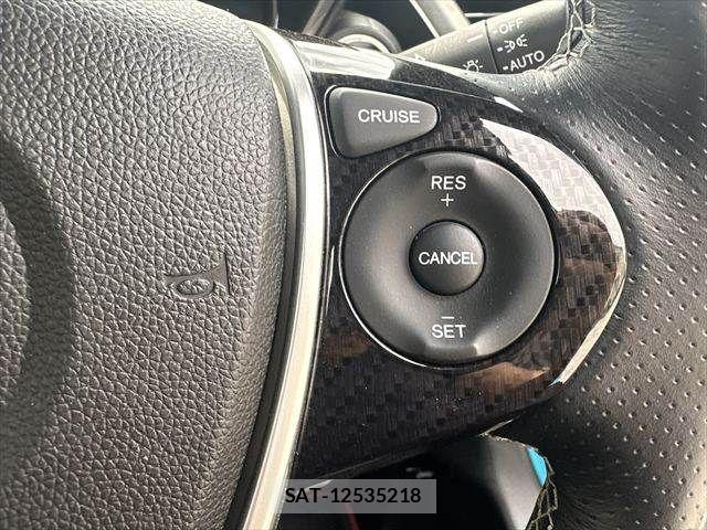 Honda S660 2016-10 8337740-29