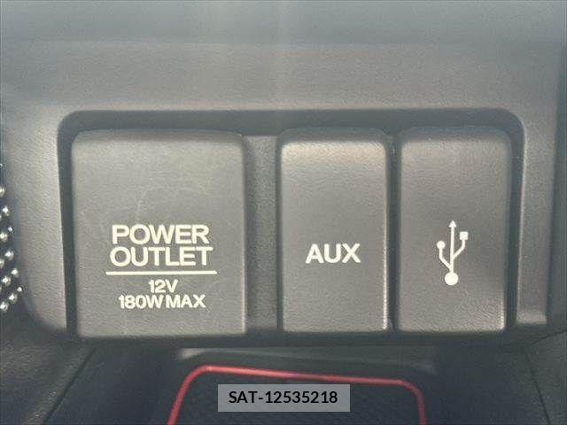 Honda S660 2016-10 8337740-4
