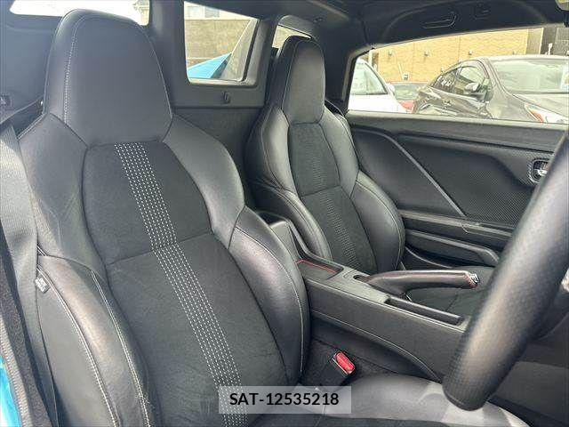 Honda S660 2016-10 8337740-5