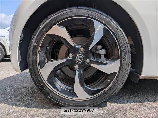 Honda S660 2017-03 8337736-9