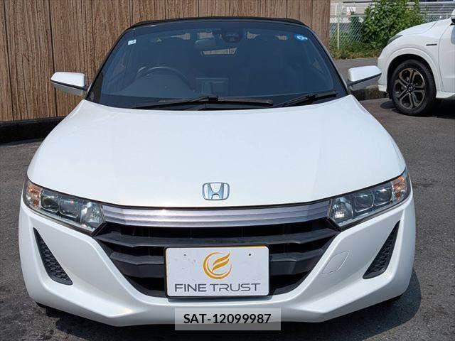 Honda S660 2017-03 8337736-10