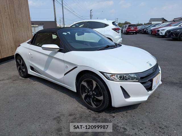 Honda S660 2017-03 8337736-11