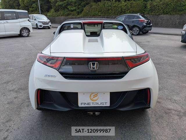 Honda S660 2017-03 8337736-14