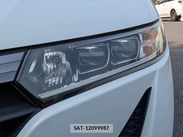 Honda S660 2017-03 8337736-17