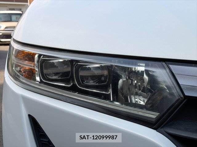Honda S660 2017-03 8337736-18