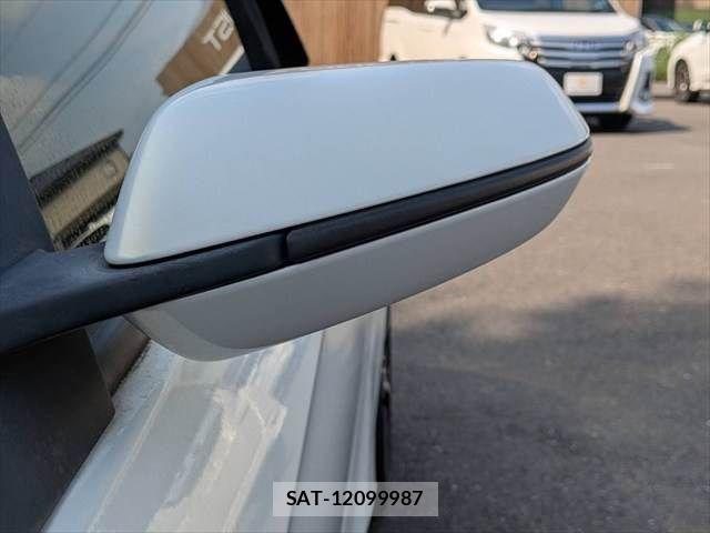 Honda S660 2017-03 8337736-19