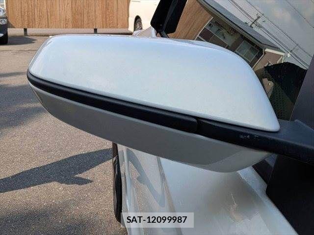 Honda S660 2017-03 8337736-20
