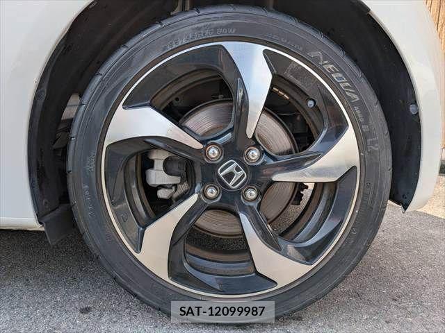 Honda S660 2017-03 8337736-22