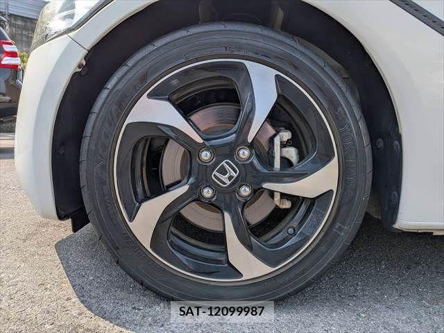 Honda S660 2017-03 8337736-23