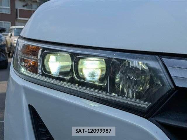 Honda S660 2017-03 8337736-24