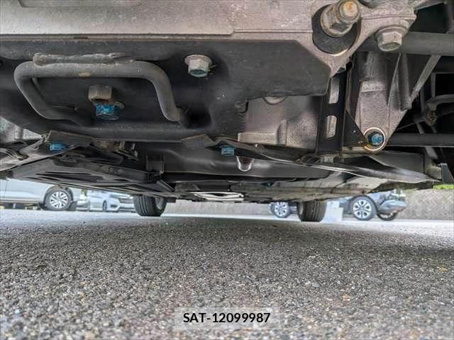 Honda S660 2017-03 8337736-26