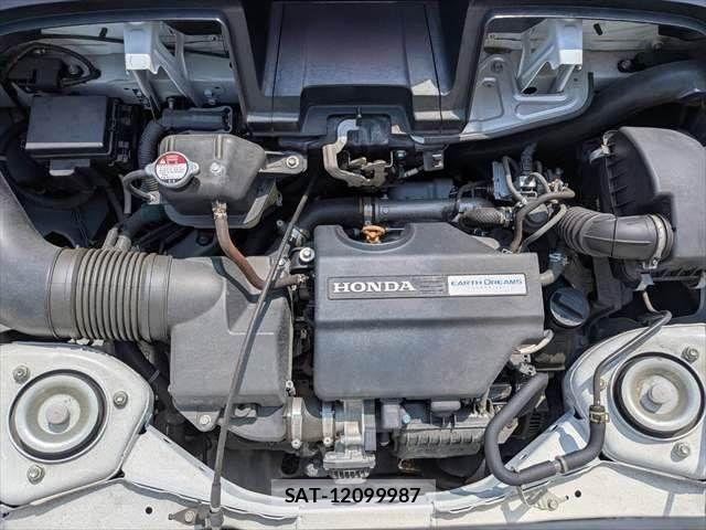 Honda S660 2017-03 8337736-27