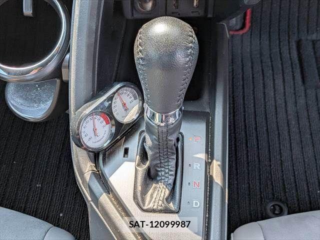 Honda S660 2017-03 8337736-28