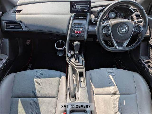 Honda S660 2017-03 8337736-2