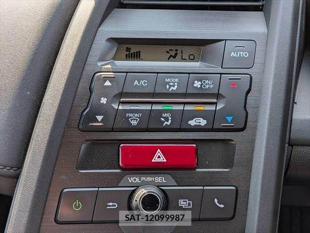 Honda S660 2017-03 8337736-29
