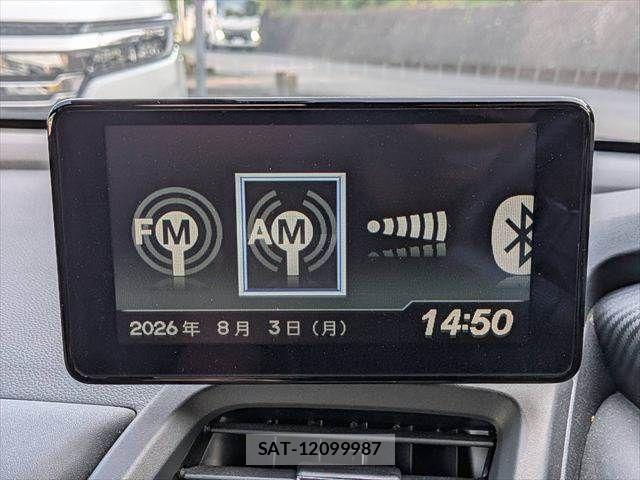 Honda S660 2017-03 8337736-3