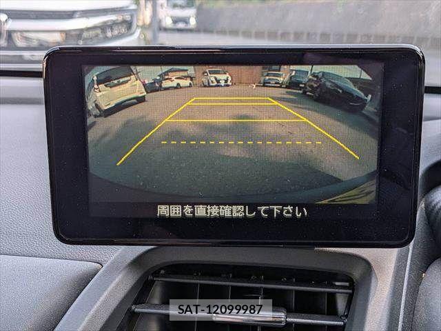 Honda S660 2017-03 8337736-4
