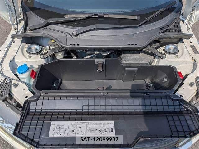 Honda S660 2017-03 8337736-5