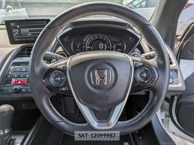 Honda S660 2017-03 8337736-6