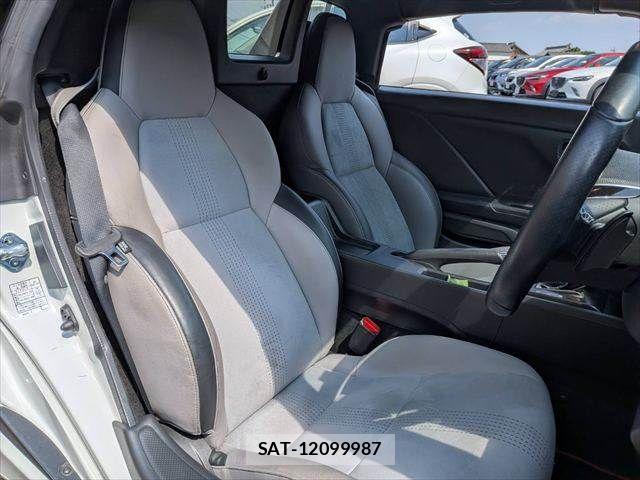 Honda S660 2017-03 8337736-7