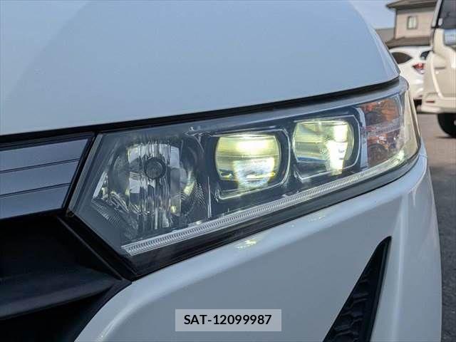 Honda S660 2017-03 8337736-8