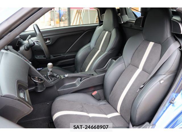 Honda S660 2020-08 8337734-10