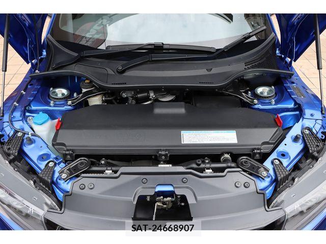 Honda S660 2020-08 8337734-11