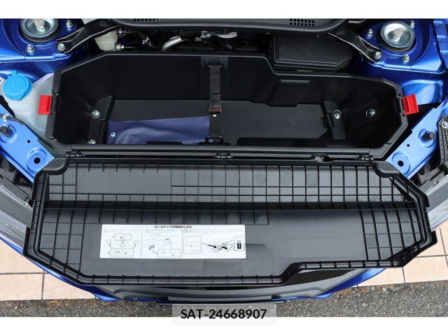 Honda S660 2020-08 8337734-12
