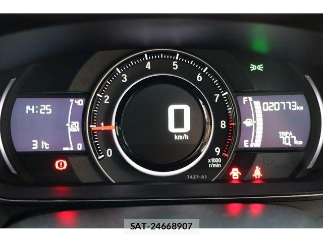Honda S660 2020-08 8337734-14