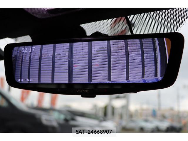 Honda S660 2020-08 8337734-15