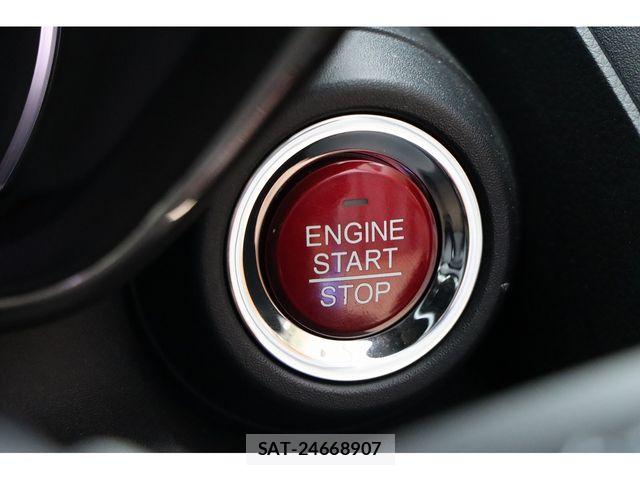 Honda S660 2020-08 8337734-16