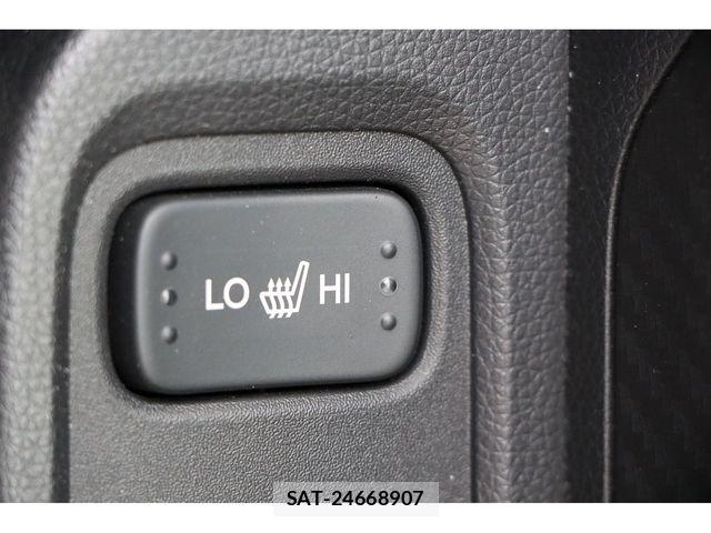 Honda S660 2020-08 8337734-17