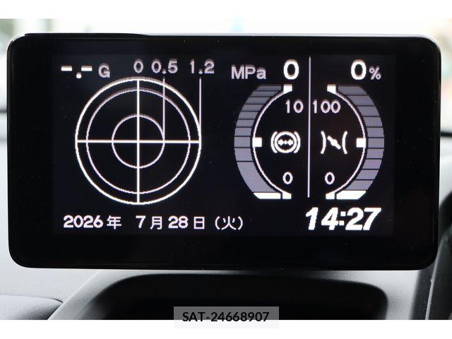 Honda S660 2020-08 8337734-18