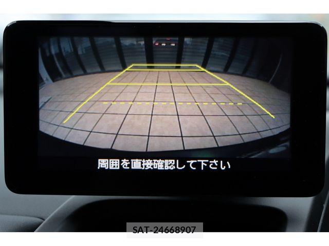 Honda S660 2020-08 8337734-19