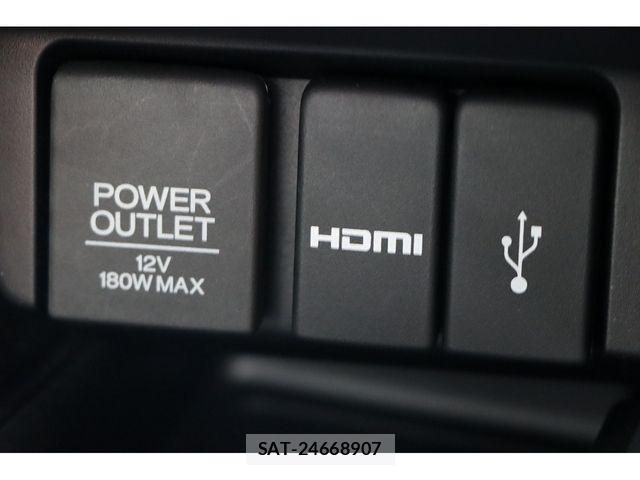 Honda S660 2020-08 8337734-20