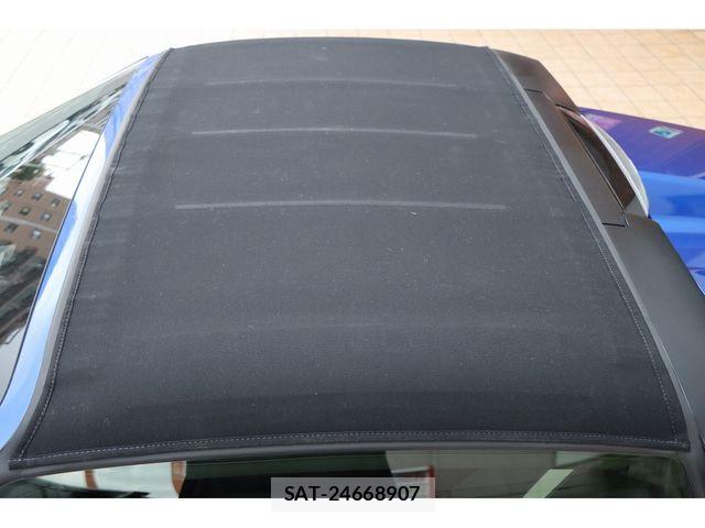 Honda S660 2020-08 8337734-21