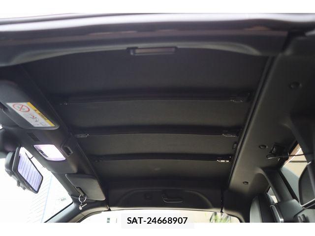 Honda S660 2020-08 8337734-22