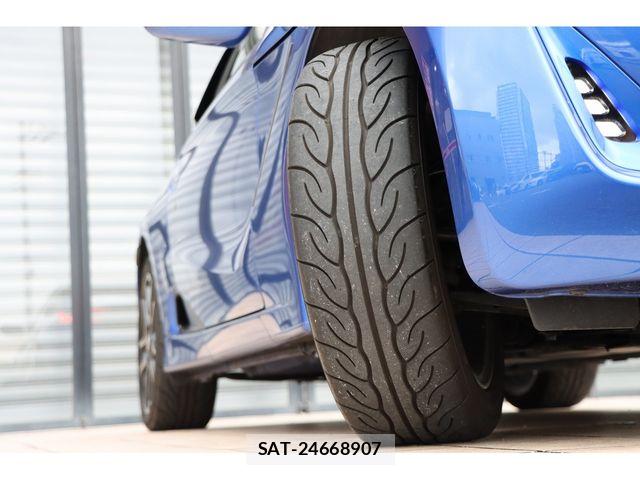 Honda S660 2020-08 8337734-25