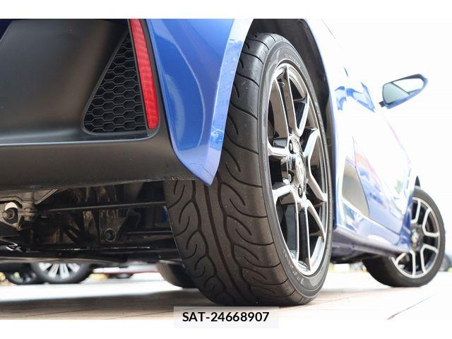 Honda S660 2020-08 8337734-26