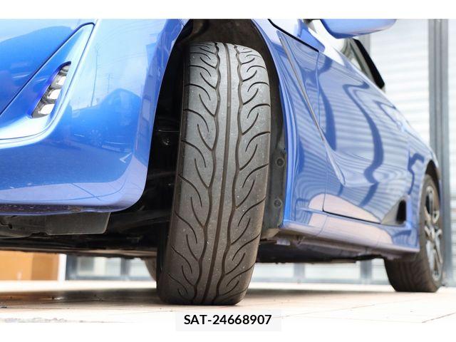 Honda S660 2020-08 8337734-27